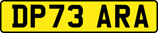 DP73ARA