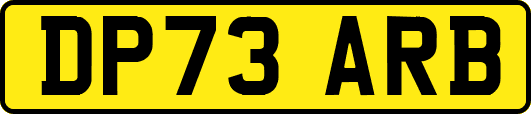 DP73ARB