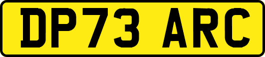 DP73ARC