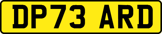 DP73ARD