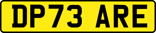 DP73ARE
