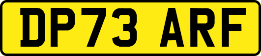 DP73ARF