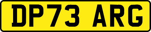 DP73ARG