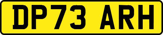 DP73ARH