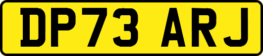 DP73ARJ