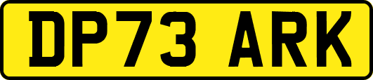 DP73ARK