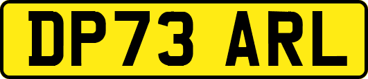 DP73ARL