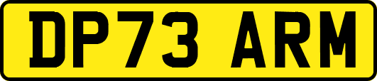 DP73ARM