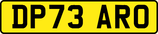 DP73ARO