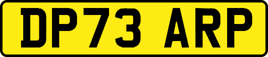 DP73ARP