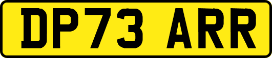 DP73ARR