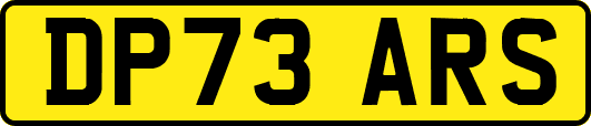 DP73ARS