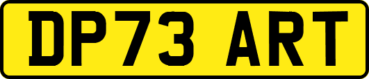 DP73ART