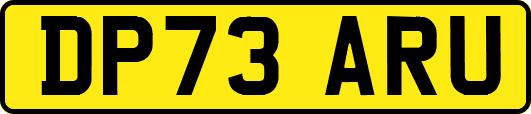 DP73ARU