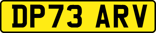 DP73ARV