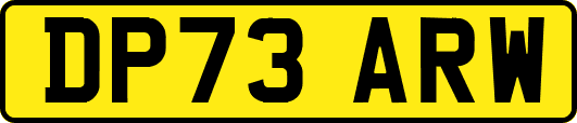 DP73ARW