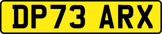 DP73ARX