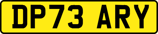 DP73ARY