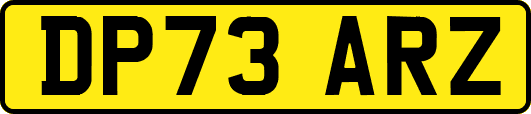 DP73ARZ