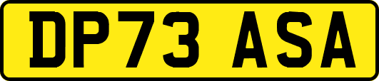 DP73ASA