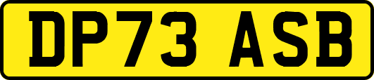DP73ASB