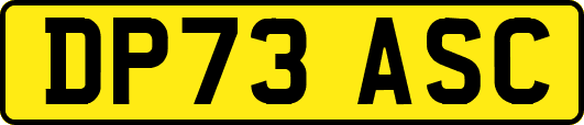 DP73ASC