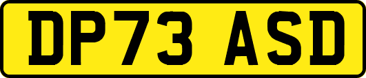 DP73ASD