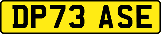 DP73ASE