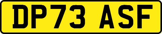 DP73ASF