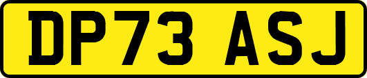DP73ASJ