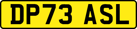 DP73ASL