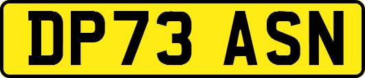 DP73ASN