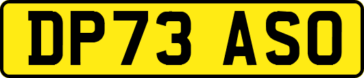 DP73ASO