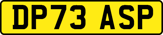 DP73ASP