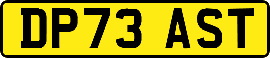 DP73AST