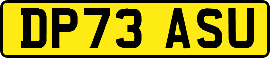 DP73ASU