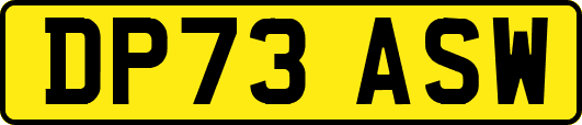DP73ASW
