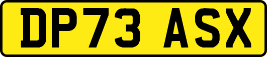 DP73ASX