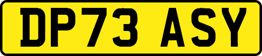 DP73ASY