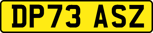 DP73ASZ