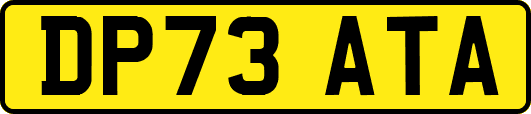 DP73ATA