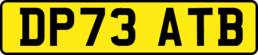 DP73ATB