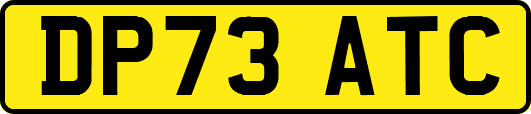 DP73ATC