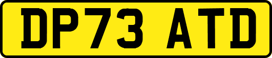 DP73ATD