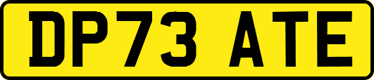 DP73ATE