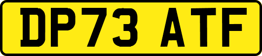 DP73ATF