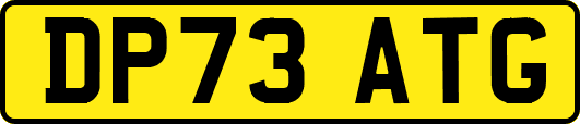 DP73ATG