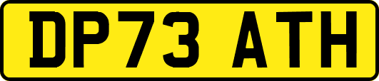 DP73ATH