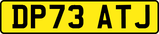 DP73ATJ