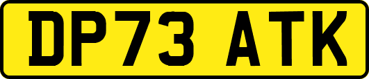 DP73ATK